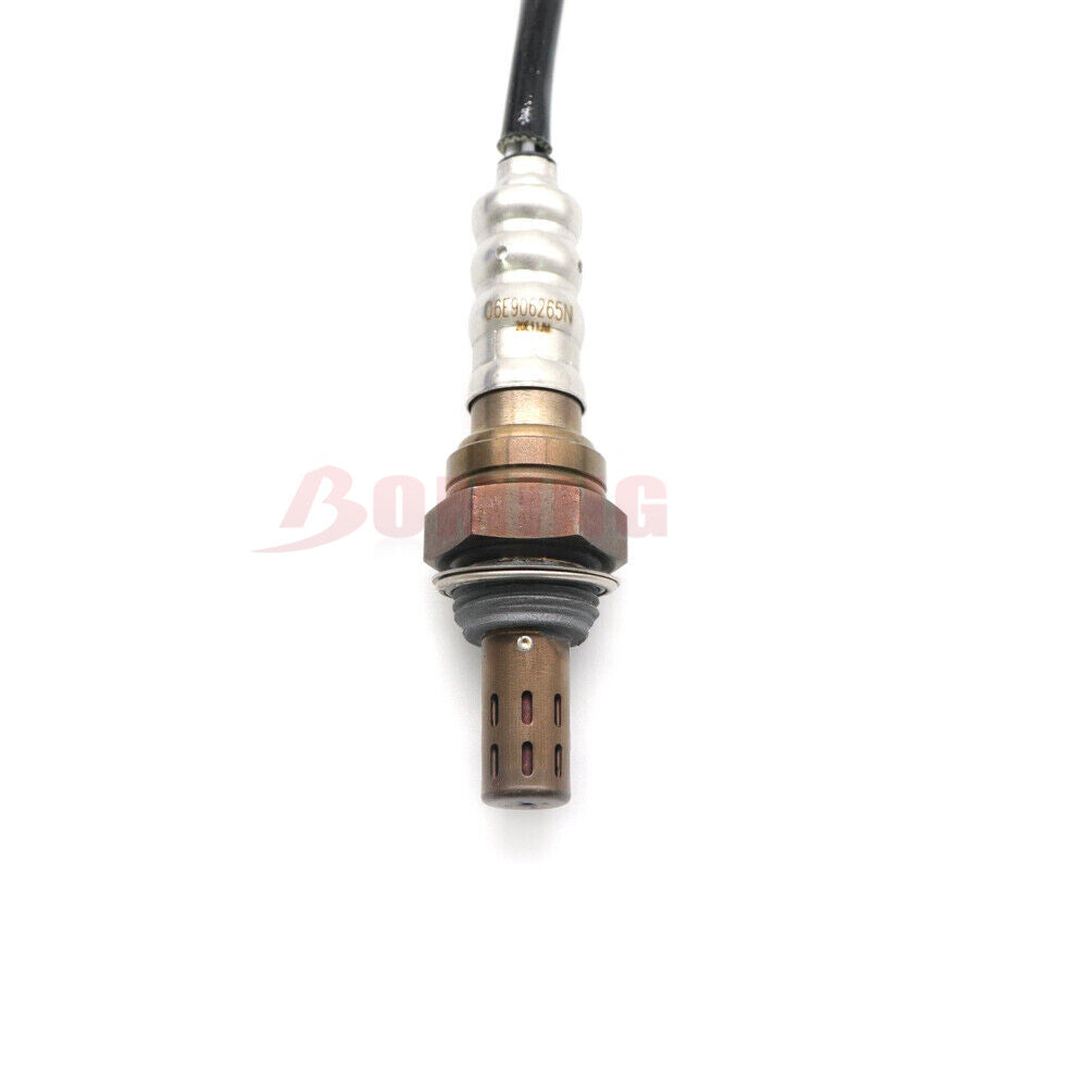 Pressure sensor 079800-4960 is suitable for VFR800FI A, VFR800FI AC, and CBR1100XX A. (079800-2990)