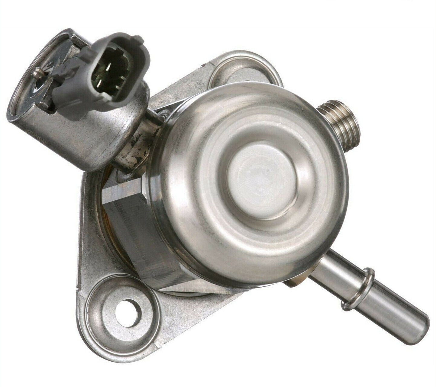 High Pressure Fuel Pump AA5Z9350A For Taurus 3.5L V6 2011-2019 for Lincoln MKS MKT