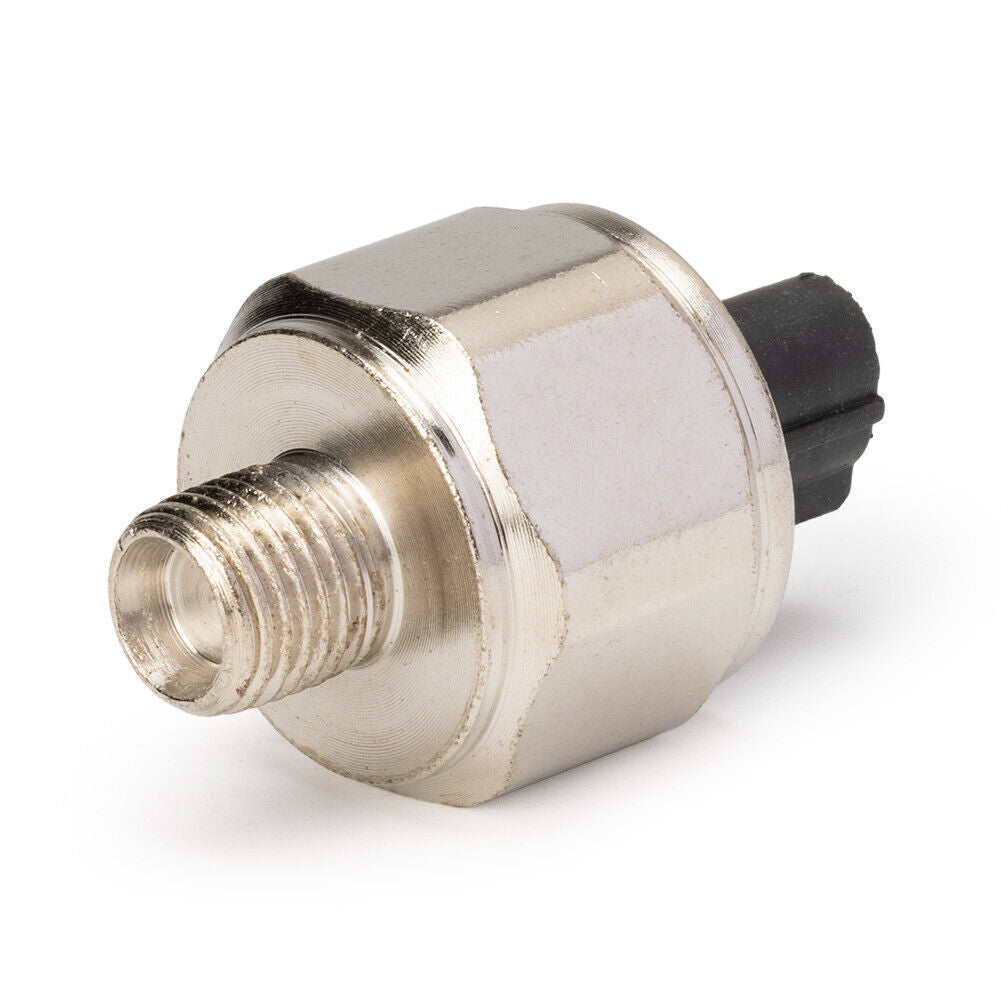 8R0906262D 5-Wires Oxygen Sensor for Audi for A4 for A6 2.0L A3 TT for VW for Passat Downstream