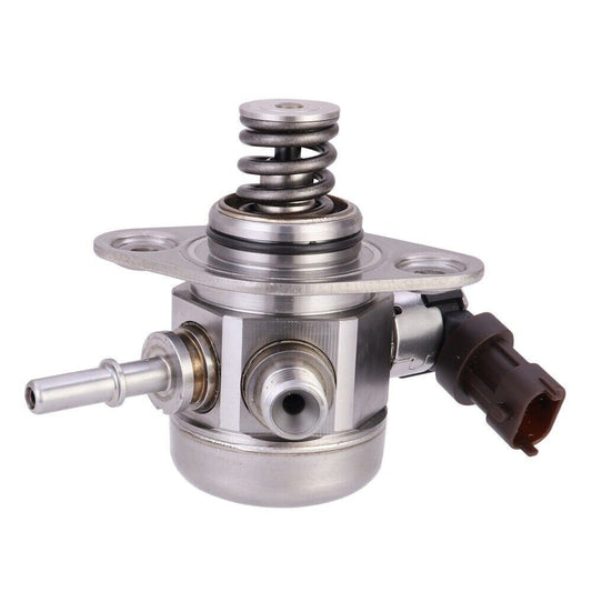 Fuel Pump Fits for Hyundai Accent for Kia Soul 2012 2013 2014-2017 1.6L 35320-2B220
