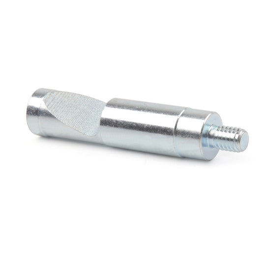 Tuning Fuel Boost Pin for Land Rover for Defender Discovery for Range Rover 200 300 Tdi