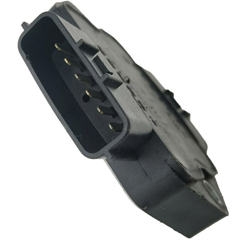 Ignition control module suitable for Skyline R33 for Nissan 300ZX Maxima 92-96 22020-97E11