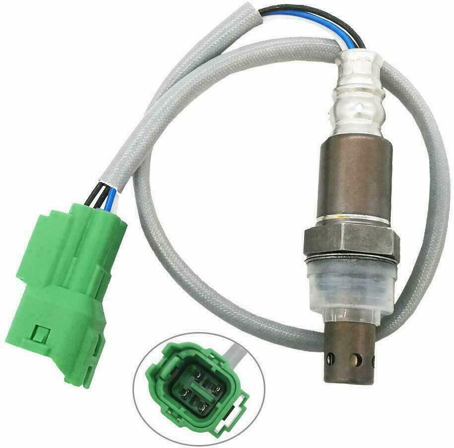 2PCS Front Downstream Oxygen Sensor for Suzuki SX4 2.0L 2008-09 234-9033 4165