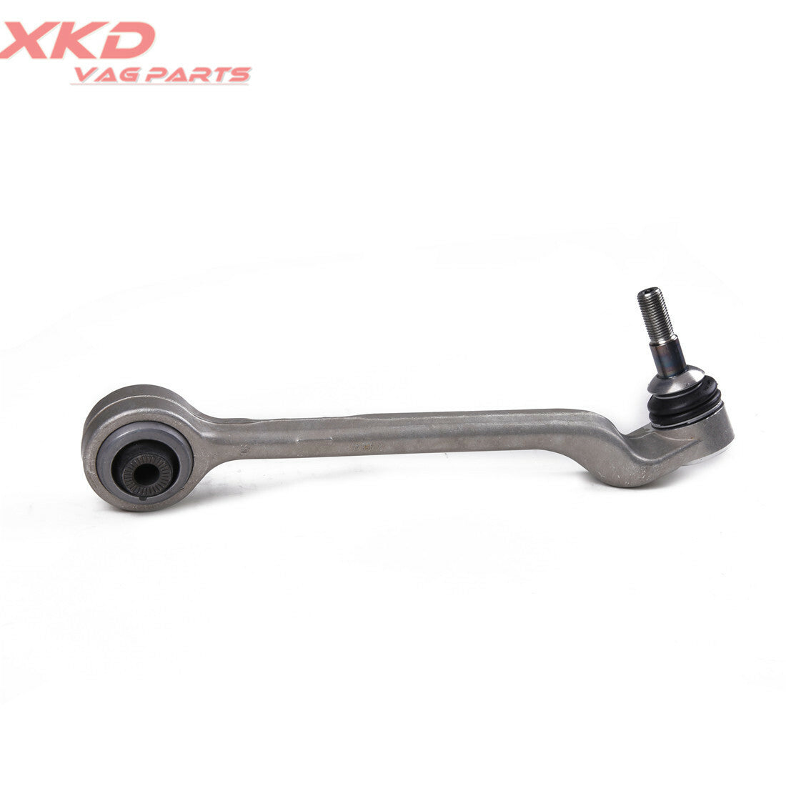 Font Left Lower Control Arm Fit for BMW 228i 230i 328i 335i 31126852991