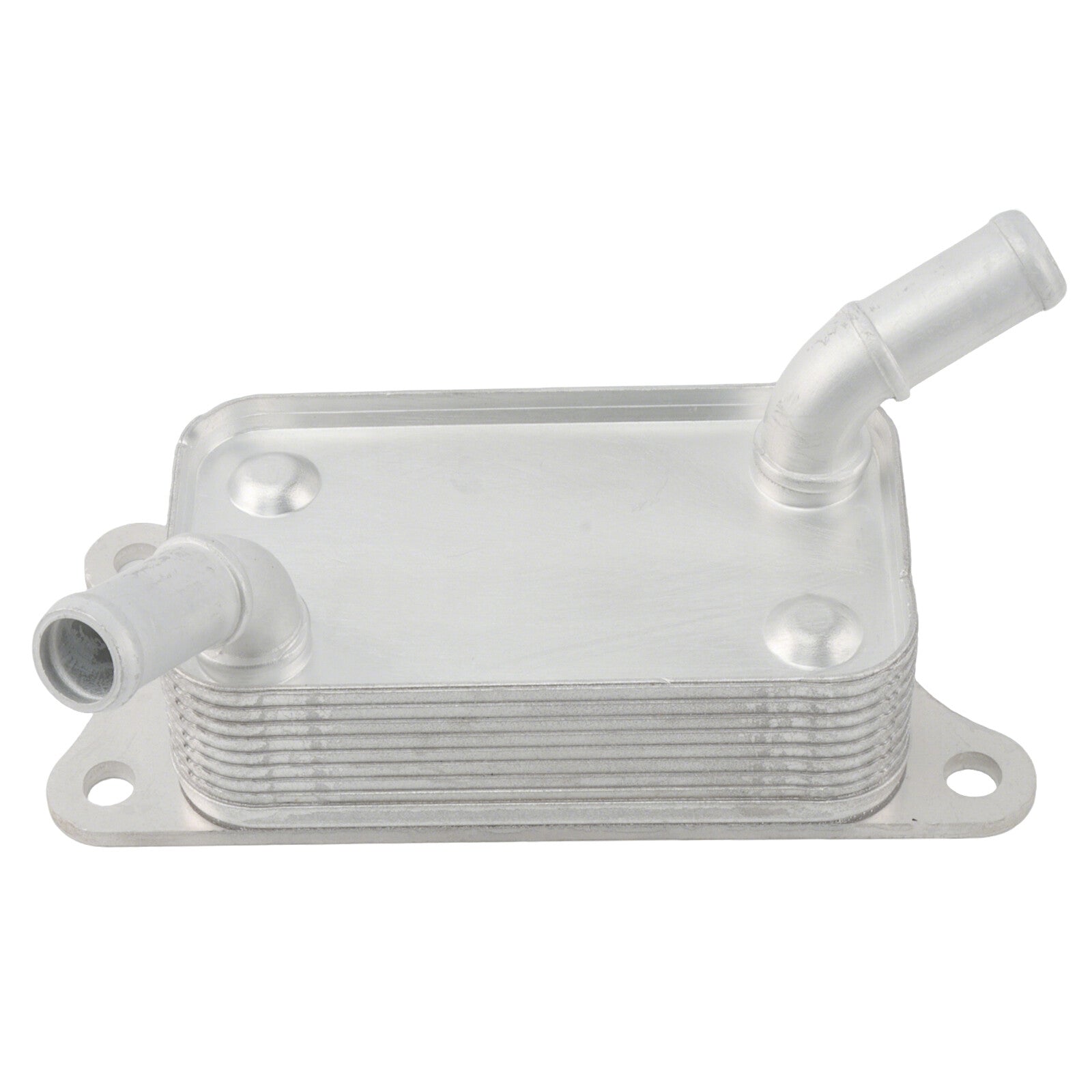 for Toyota for Corolla 19-2025 Transmission Oil Cooler 33493-12090