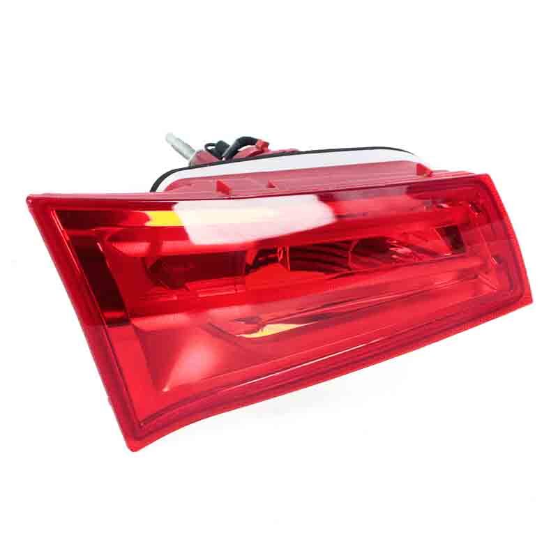 Applicable to for Citroen C4L 2013-2015 Left Inner Taillight Cover Brake Reversing Light