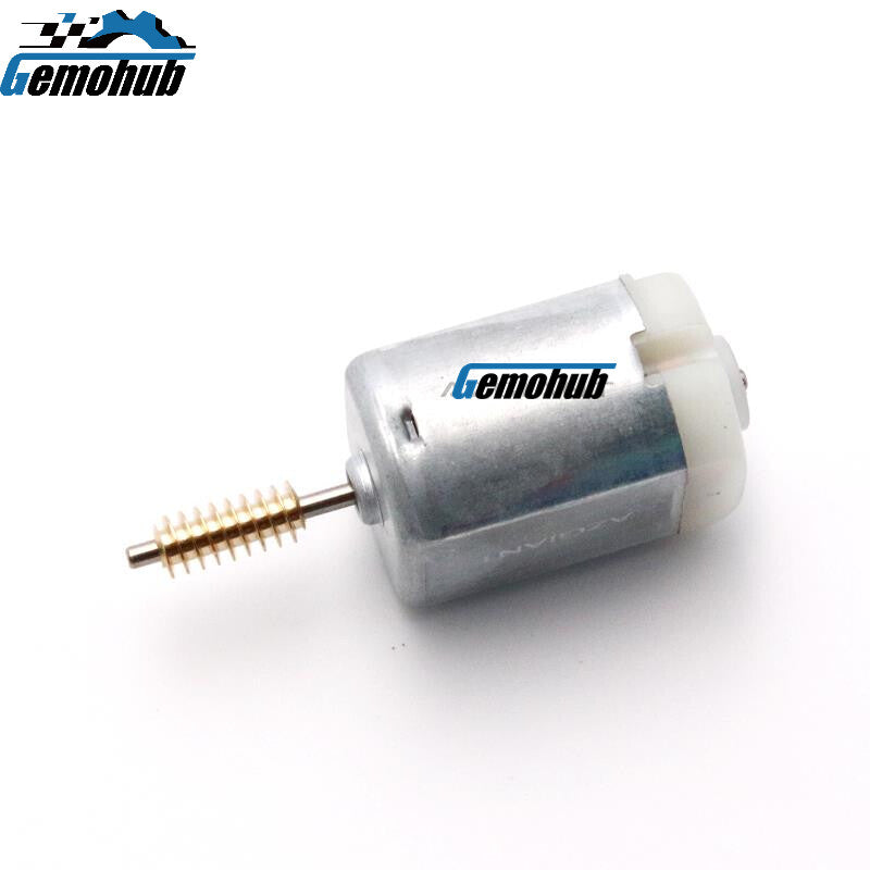 POWER FOLD MIRROR MOTOR for Mercedes-Benz GL450 X166 S63 AMG S65 AMG S350 S400