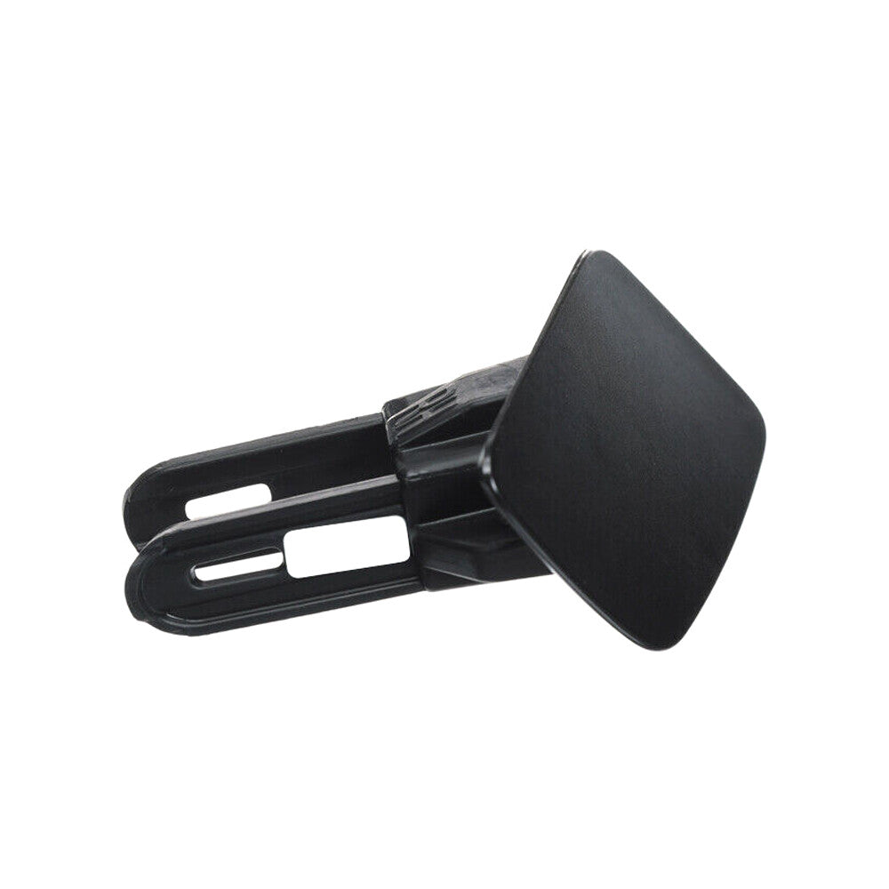 Headlamp Washer Spray Cover for 2016-2021 for JEEP for GRAND CHEROKEE Right Front Primed