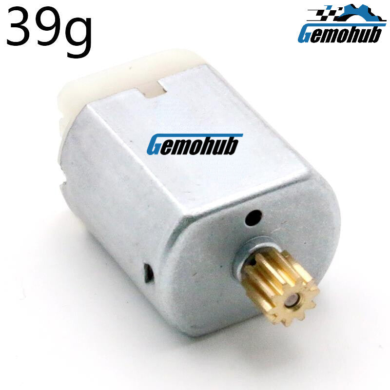 Steering Column Lock motor for 04-12 for BMW 3 Series E91 320i 330i 335i 318d 325d