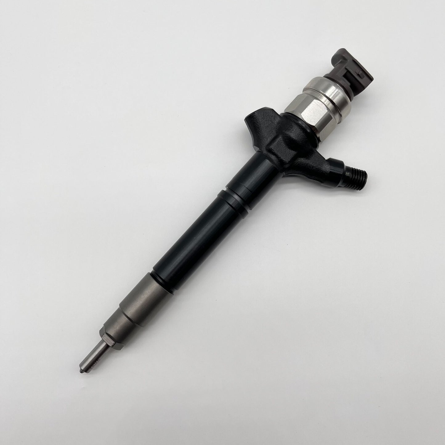 4PCS 095000-9780 23670-59037 Diesel Injector 23670-59036 23670-59035 for TOYOTA