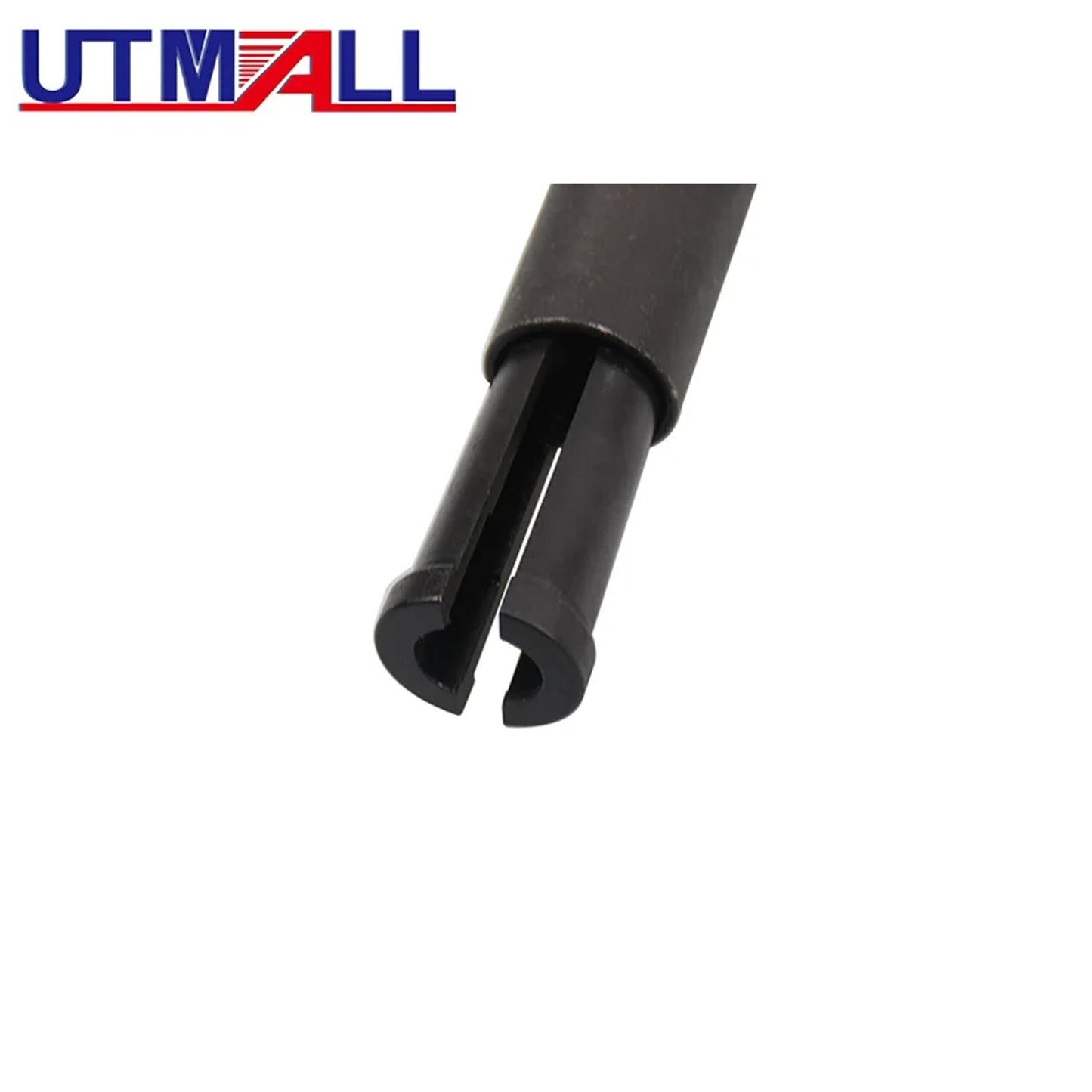 Valve stem seal extraction tool, valve seal puller, disassembly tool