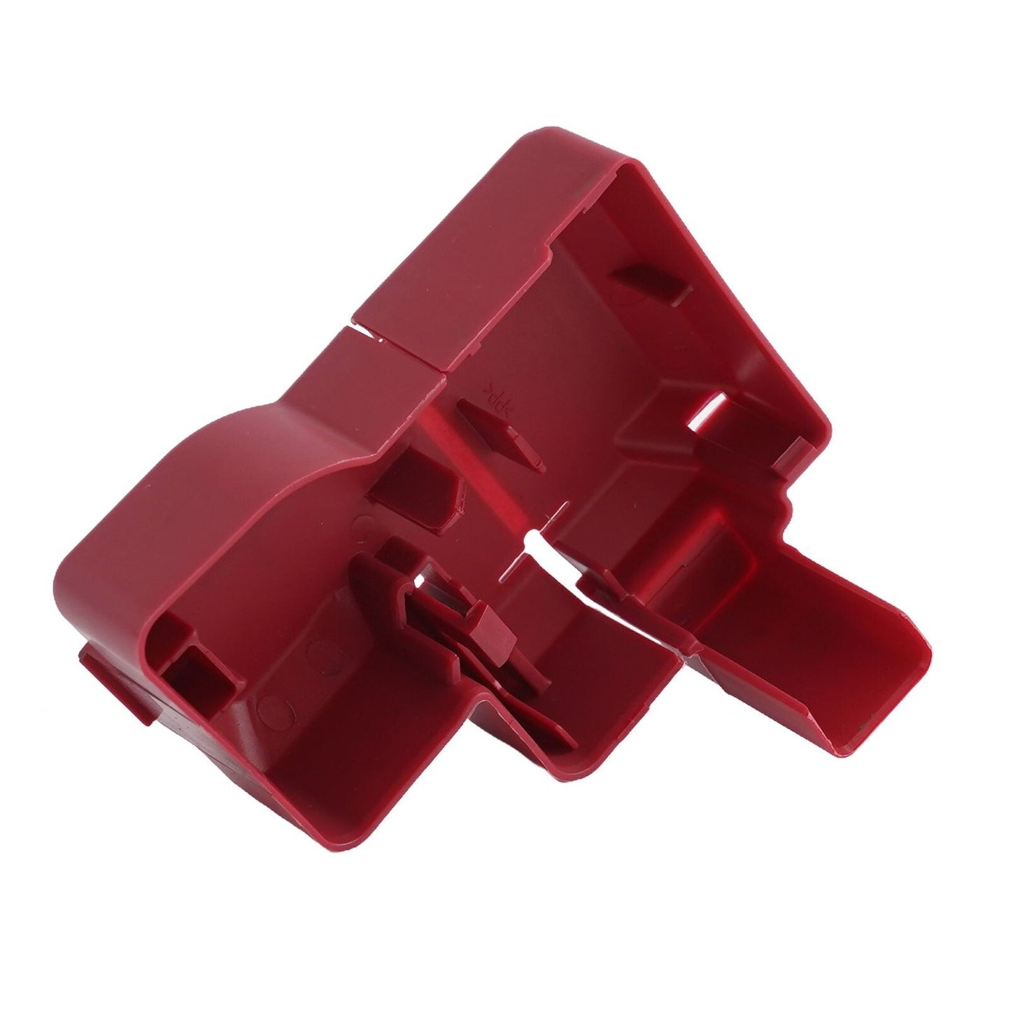 Wear resistant Battery Terminal Cover for Nissan For Altima For Pathfinder