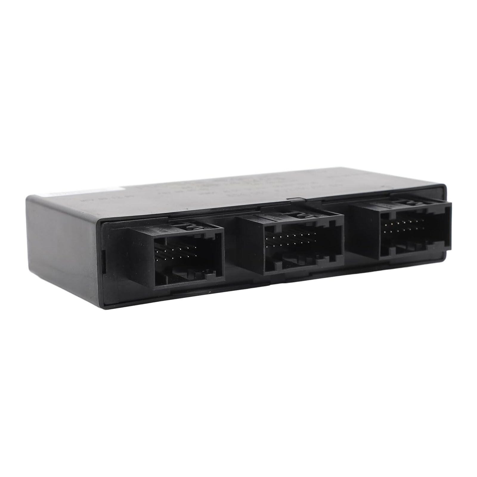 PDC Unit Module Parking Distance Control Module for BMW 5 7 X5 X6 E60 E61 525i