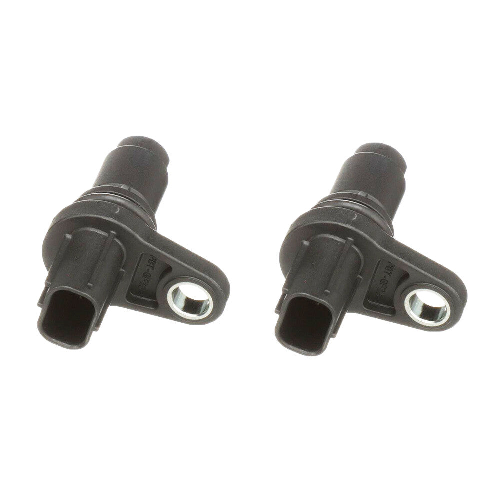 0258010030 Oxygen 02 Sensor for BMW F01 F02 F03 F04 E71 E72 740i 740Li X6 08-12