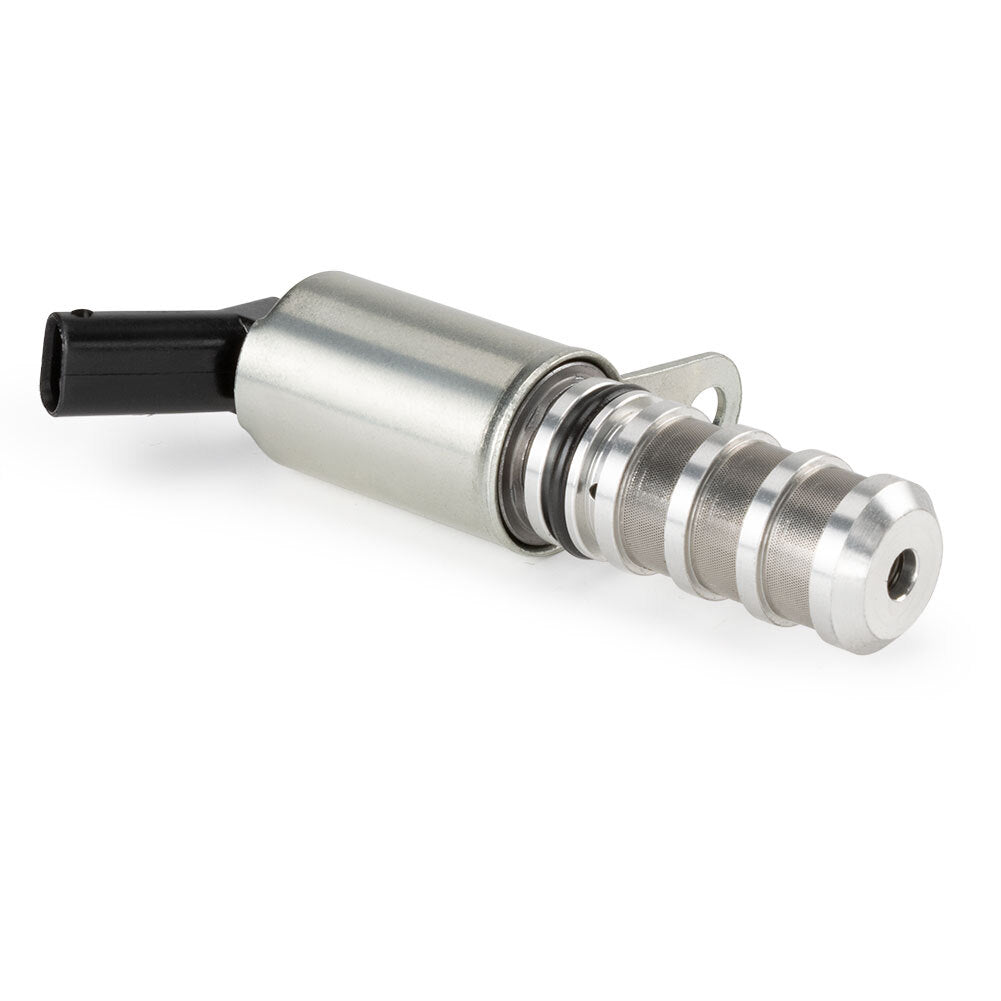 12671373 12636524 Variable valve timing solenoid valve suitable for BUICK ENCORE for Chevrolet