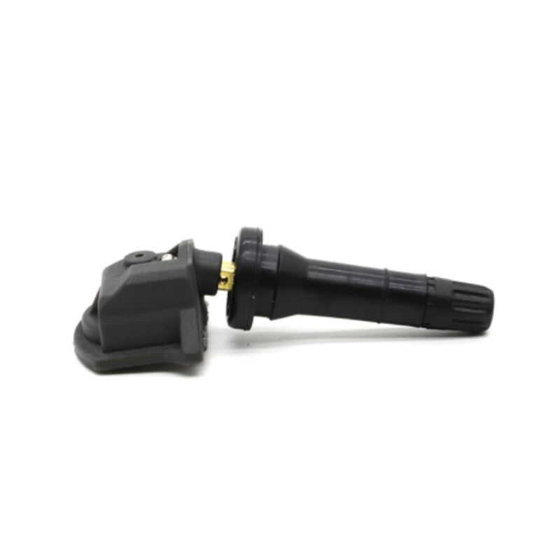 TPMS Tire Pressure Sensor 52940-L1100 433MHz for KIA Seltos for Hyundai Sonata 19-20