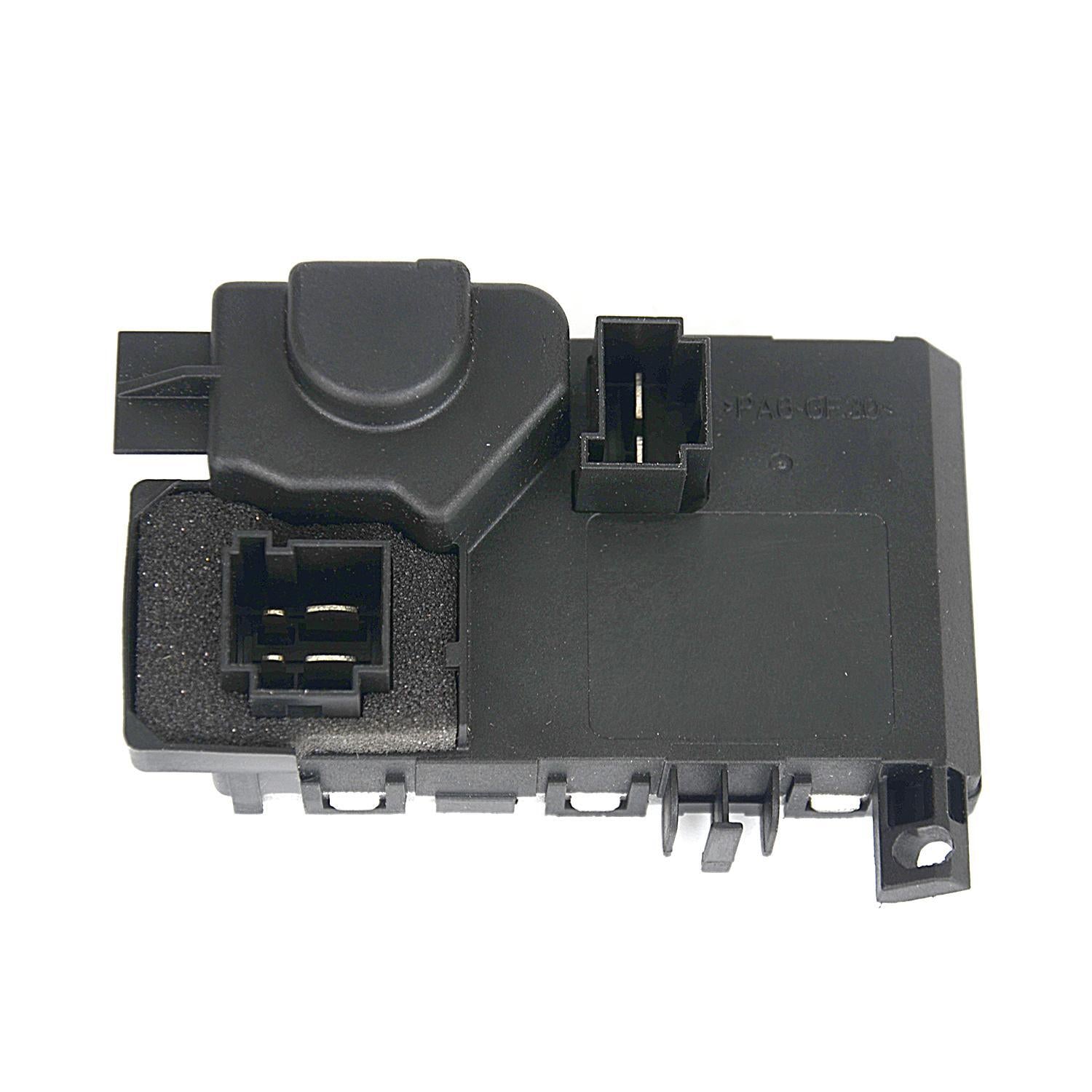 Heater Blower Motor Regulator for Benz W221 C216 CL550 S350 S400 S550 S63 S65