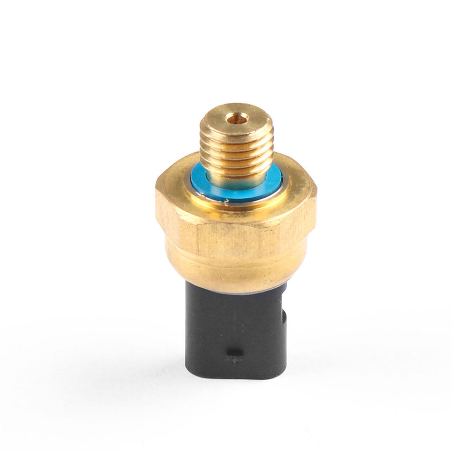 1pc Engine Oil Pressure Sensor 12617592532 For 3 5 7 Series X1 X5 X6