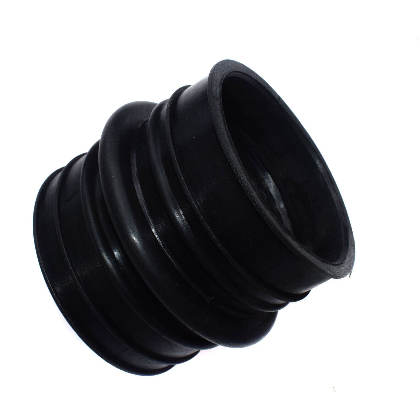 Air Intake Hose For 2006-2008 for Suzuki Grand Vitara 2.7L V6 4-Door 1383366J00 New