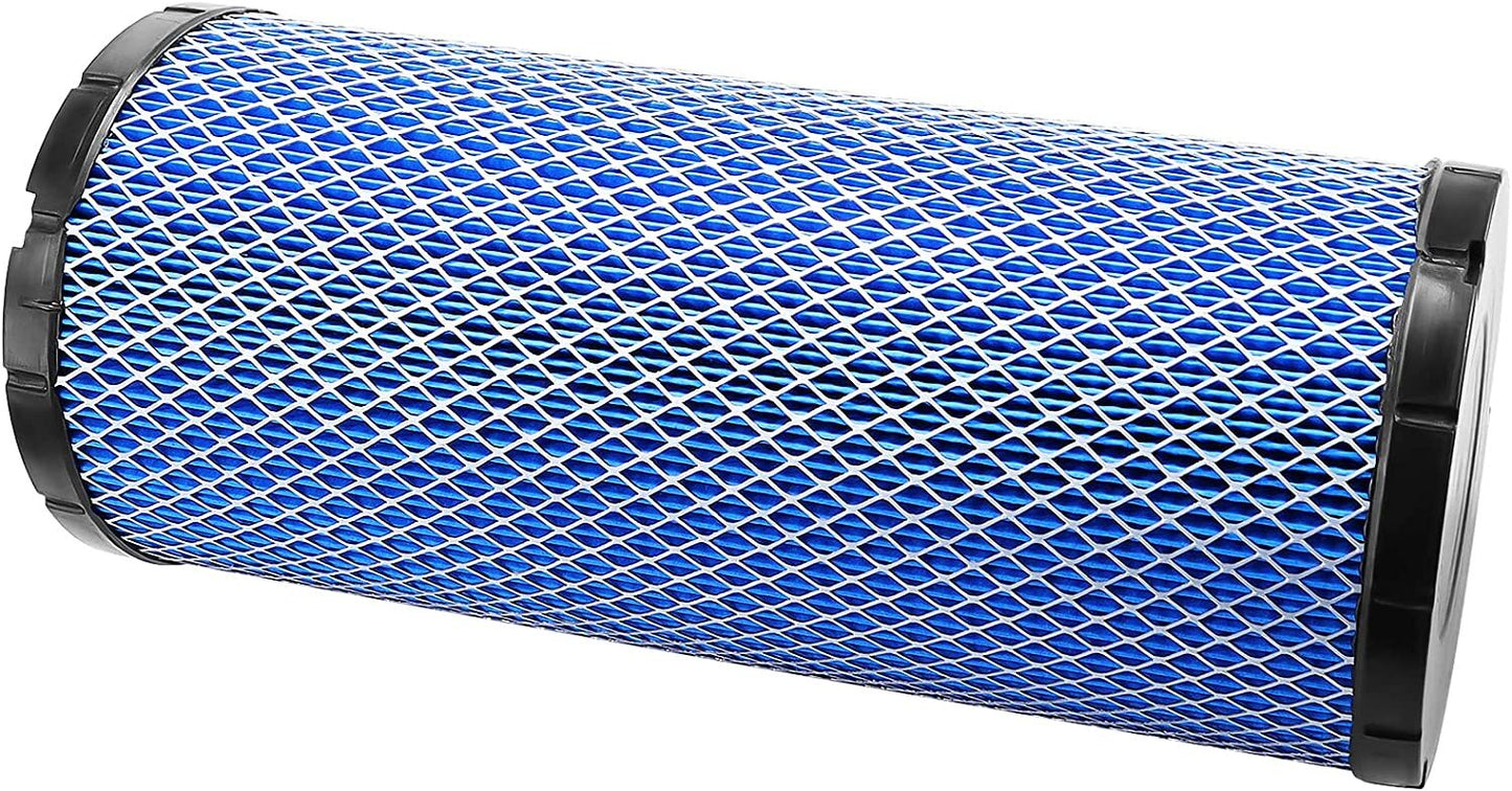 7081937 7082115 Air Filter for Polaris RZR 900,ACE 900,RZR S 1000,General 4 1000
