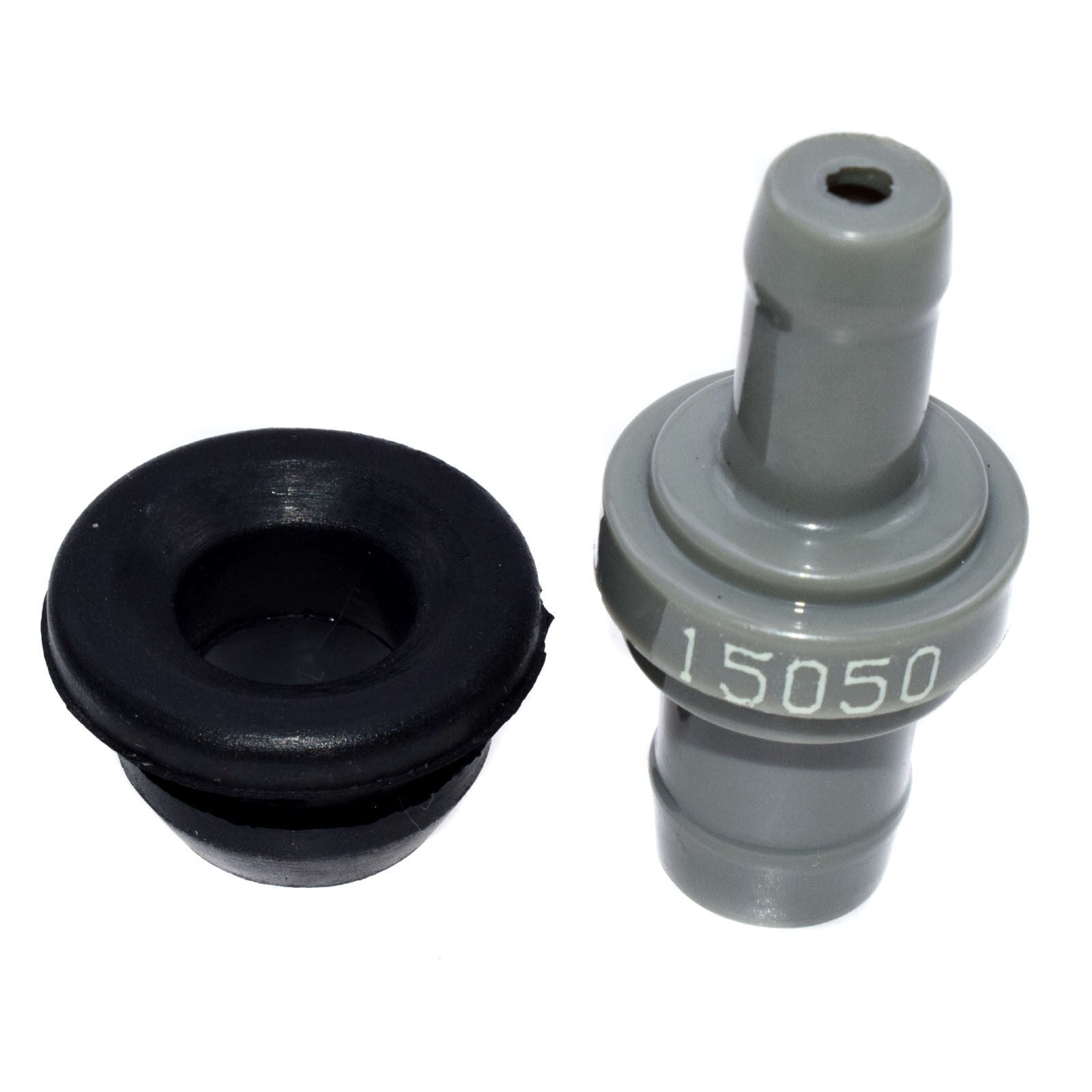 for Toyota for Corolla Celica 4AFE 7AFE 1220415050 9048018001 PCV Valve and Grommet