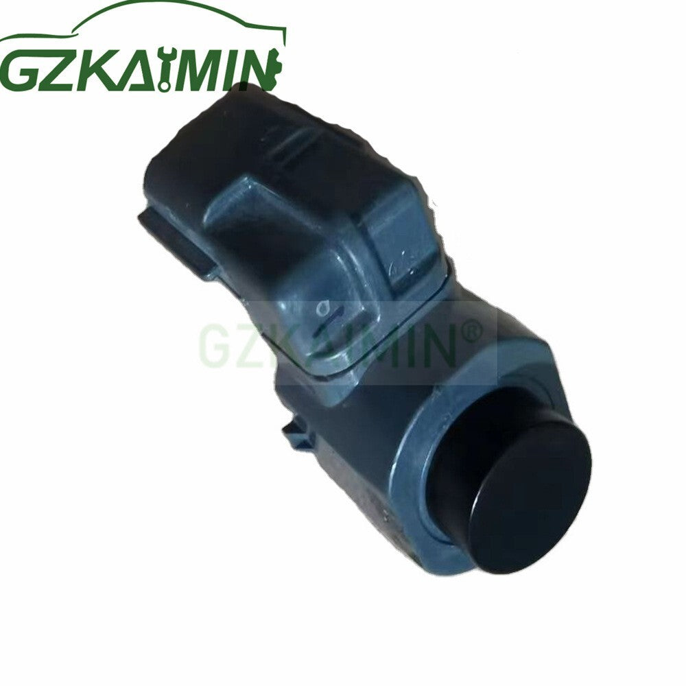 4-pack 28438-4BA5B parking sensors for Nissan Navara X-Trail (T32) 2013-2016.