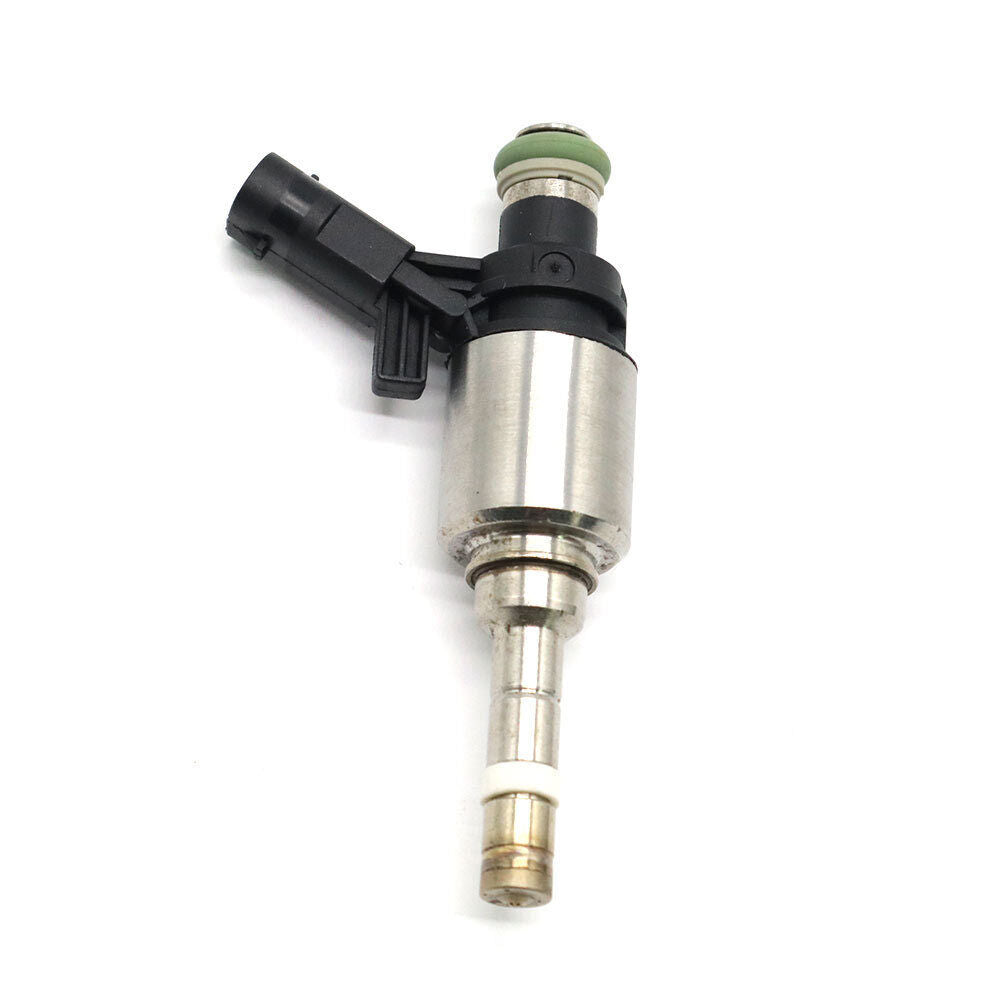 Fuel Injector Fits for Audi for A4 Quattro 2009-15 2.0 Tfsi Caea Caeb Caed Cdnb Cdnc