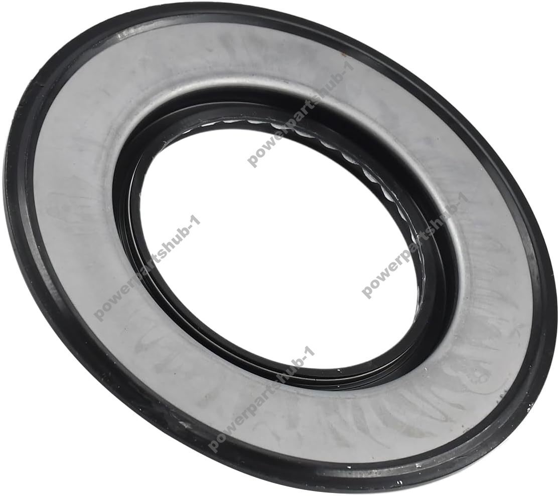 Rear Oil Seal 050209083 for Perkins Engines N844L-C N844LT-C 404D-22T 404C-22T