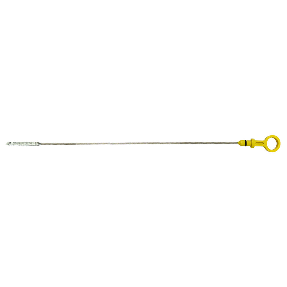 Oil Fluid Dipstick 11140-4S100 For Xterra 2000-2004 Frontier 1999-2004