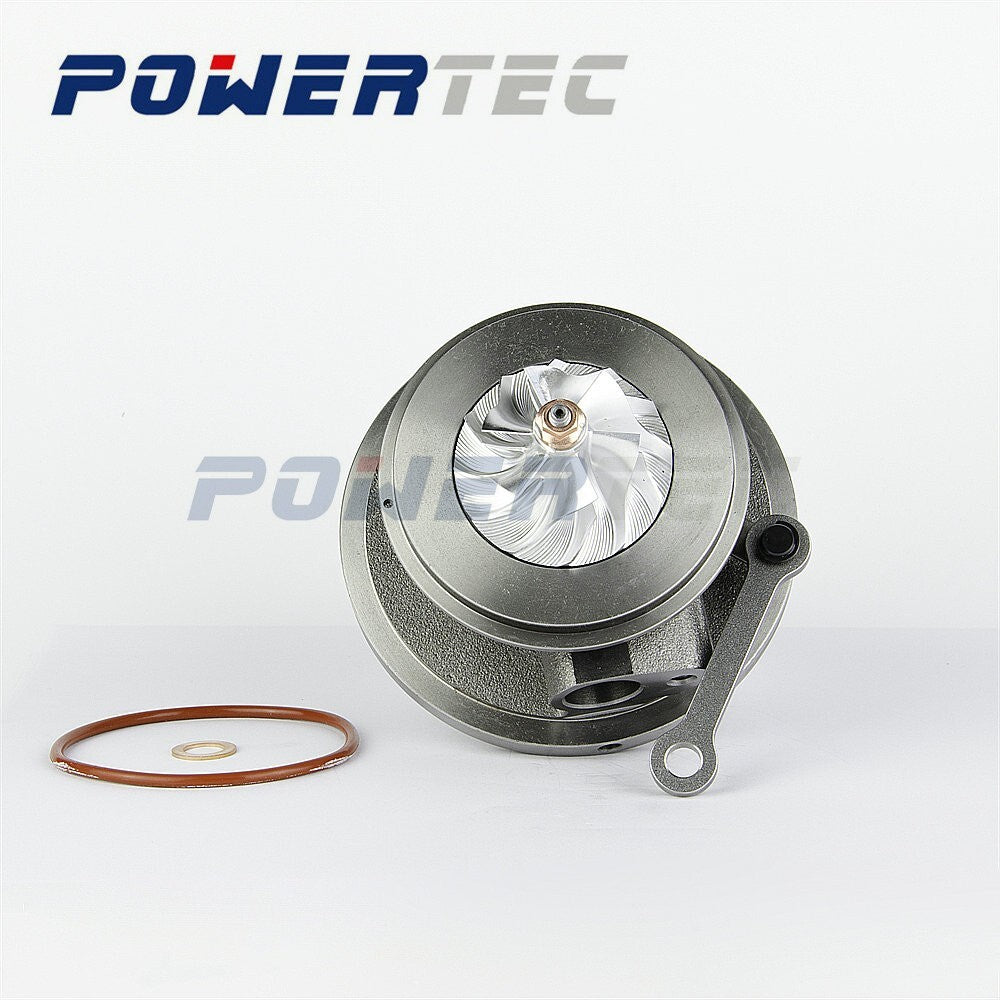 Turbo cartridge mfs for Land Rover for Range Rover Discovery 2.0 D 180HP 49335-01951