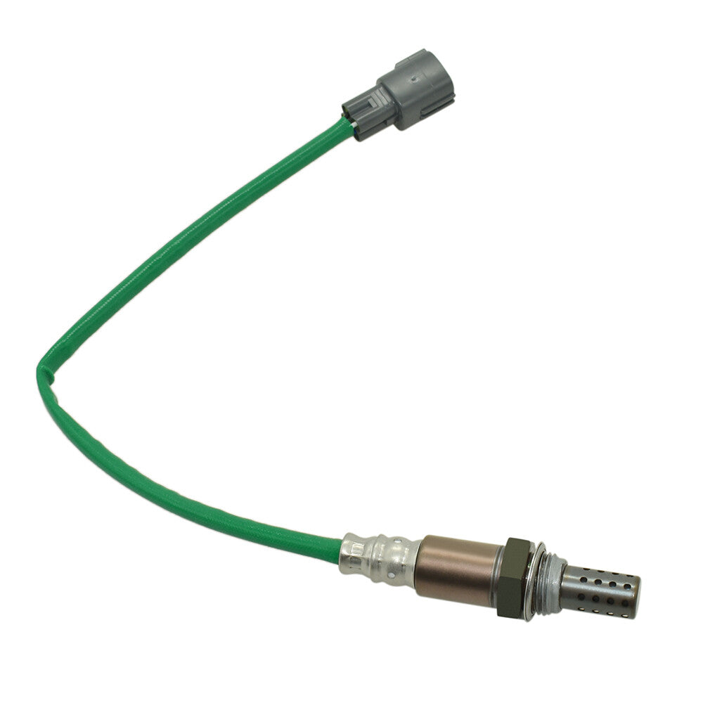 Air Fuel Ratio Oxygen O2 Sensor 2349034 for Subaru Impreza WRX STI 2.5L Upstream