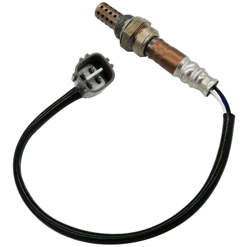 Rear 234-4261 Oxygen Sensor For Toyoyta 4Runner RAV4 Tacoma for Camry for Lexus GX470