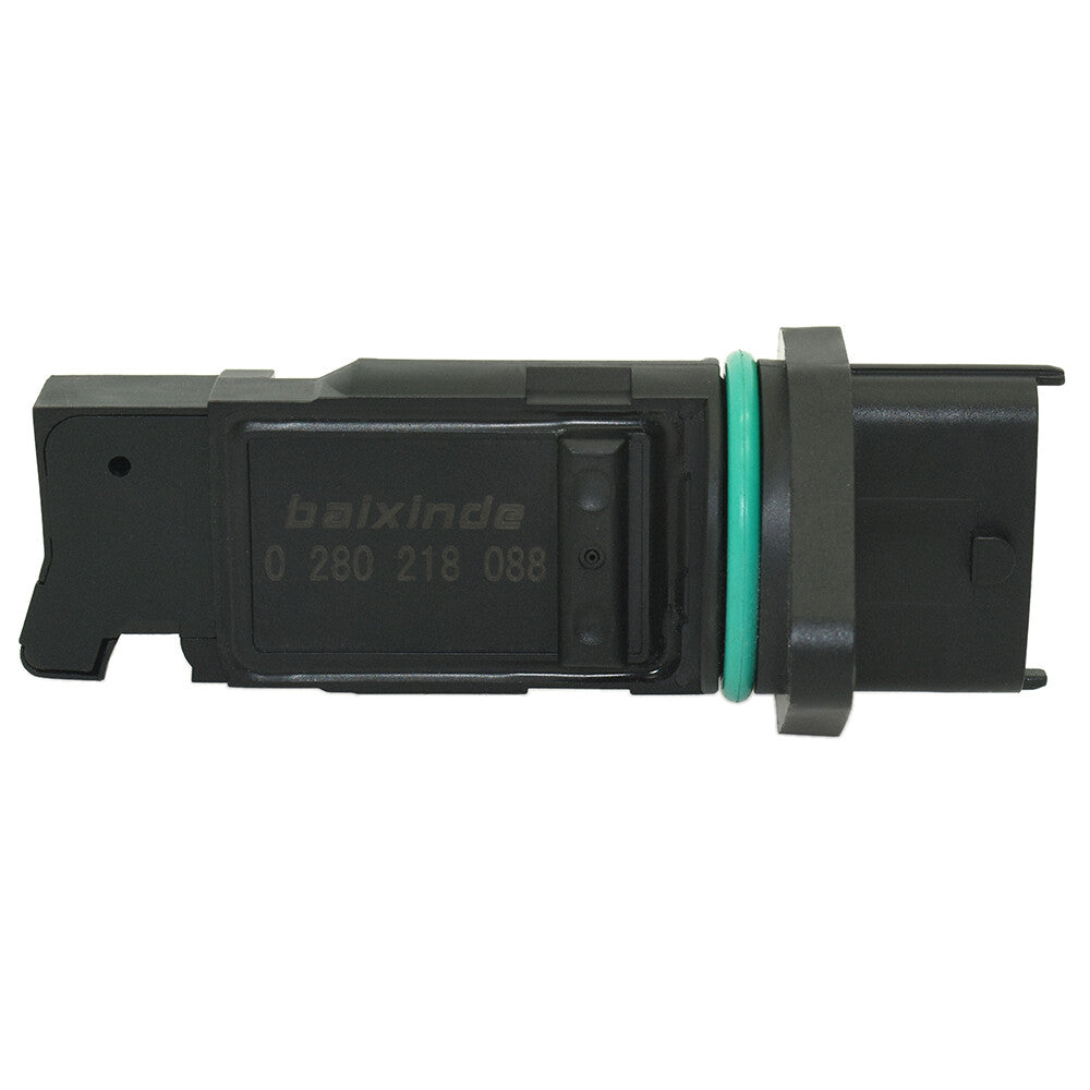 0280218088 for Volkswagen airflow sensor suitable for Volvo S40, V50, S60, V70, XC70, S80 94706400