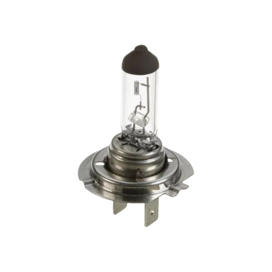 LED Headlight Bulbs for BMW Z4 2003-2008