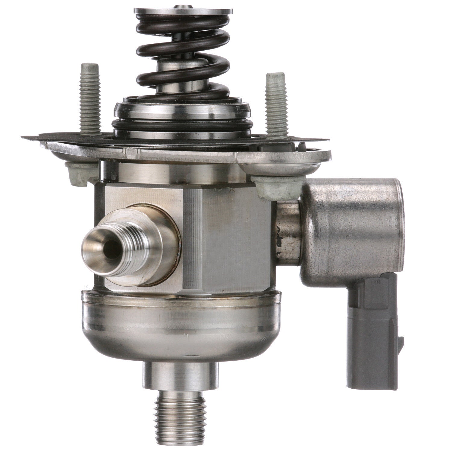 High Pressure Fuel Pump for Cadillac ATS 2.0L 2.5L 2013-2015 CTS 2.0L 2015 2014