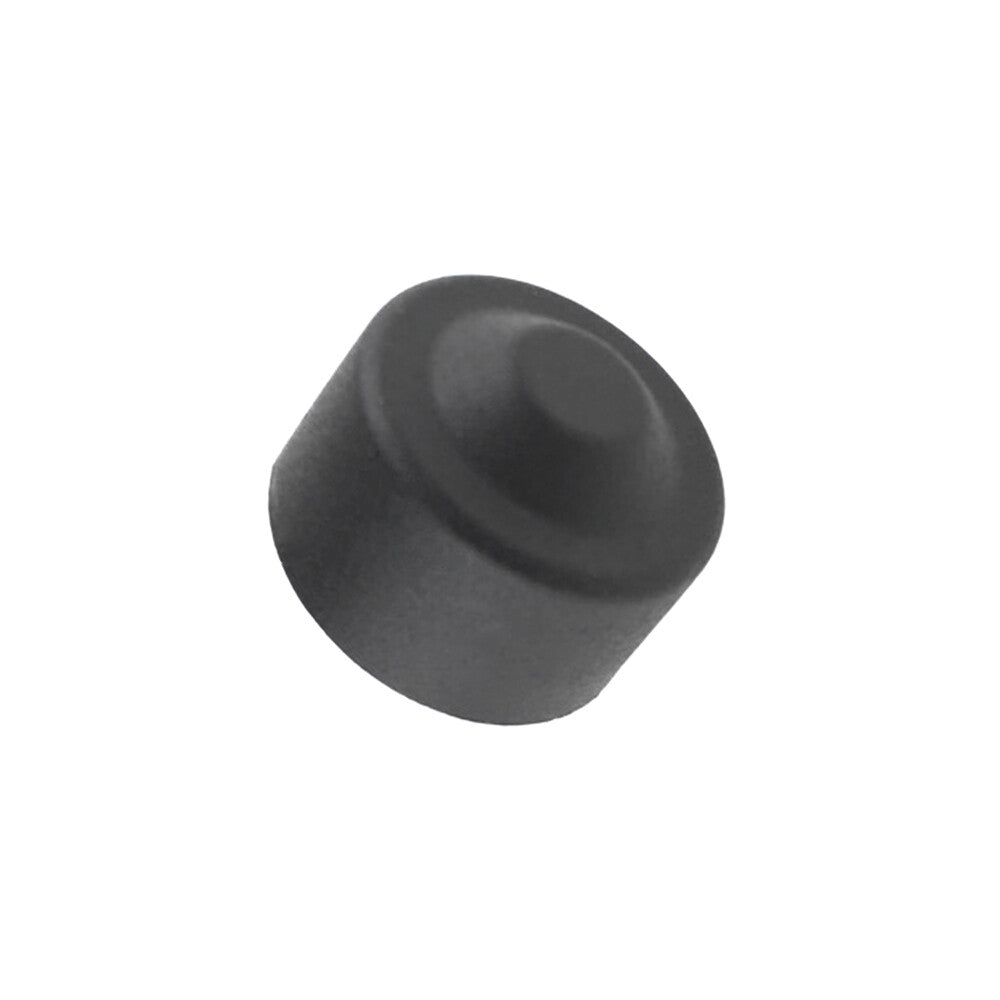 Windscreen Wiper Arm Nut Cover Cap For X1 E84 X2 F39 X3 E83 X4 F26 for X5 E53 X6 E71