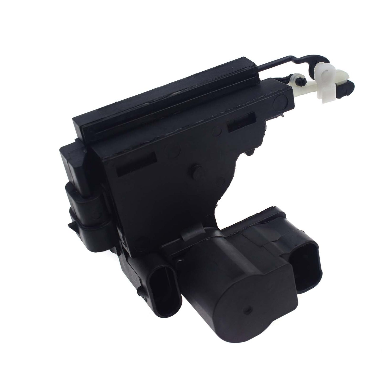 Front Left Side Door Lock Actuator 96252707 for Chevrolet Aveo Aveo5 for Pontiac G3