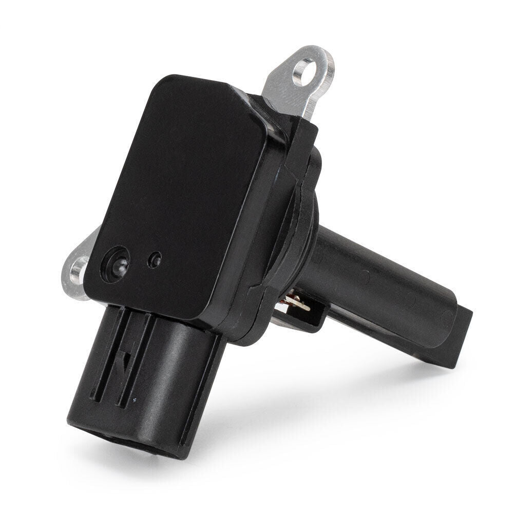 31342521 Mass Air Flow Meter MAF Sensor Fit for Volvo S60 S80 V60 XC60 XC70 2.0L