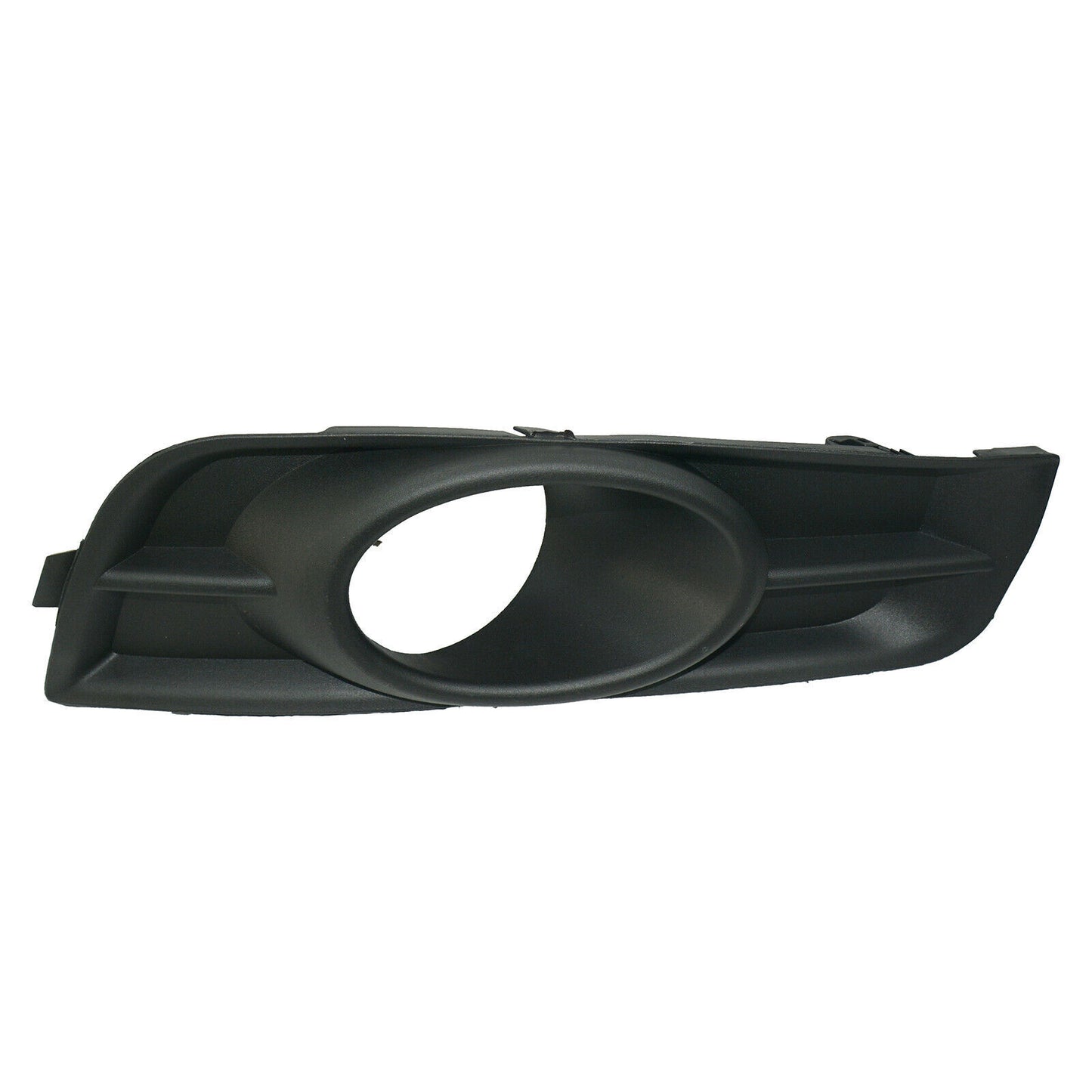 2009-2014 Front Bumper Right Fog Light Lamp Cover Bezel for Chevrolet for Cruze