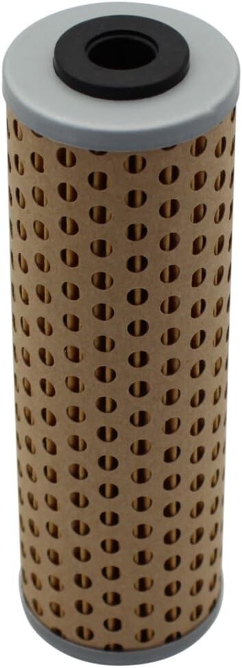 Oil Filter for 1190 ADVENTURE / ADVENTURE 1190 R 2013 2014 2015 2016