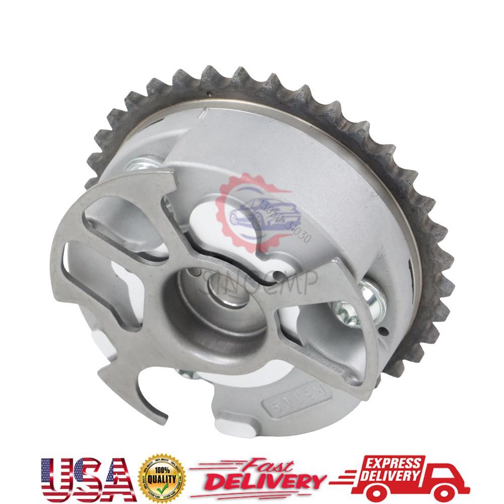 Camshaft Timing Gear Sprocket 13050-0P010 for 4.0 for Toyota Tacoma Tundra 4Runner