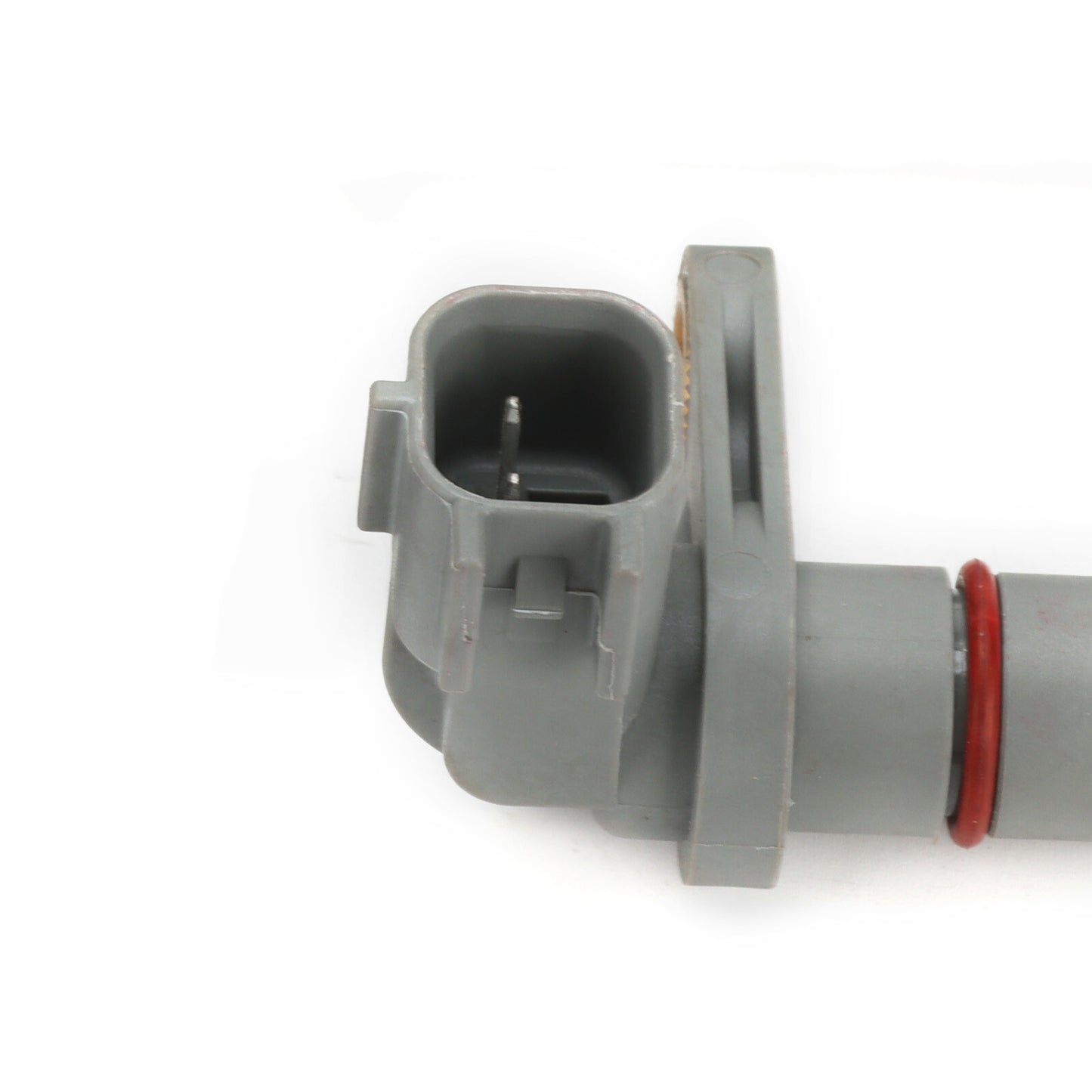Transmission Speed Sensor AE8P7H103A 6DCT250 DPS6 for Ford Fiesta Focus Ecosport