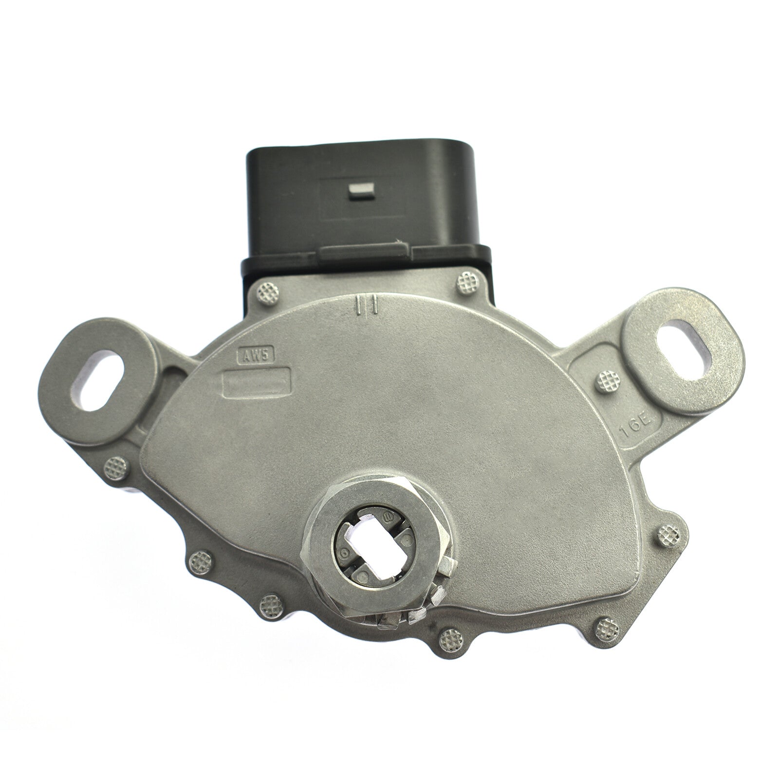 Automatic Transmission Range Switch Sensor 09G919823 for VW CC for Jetta for Mini for Audi