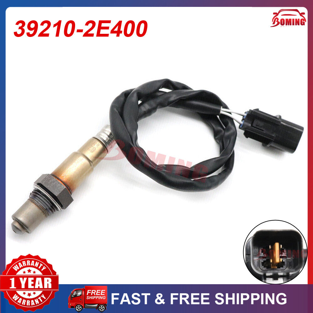 Cylinder Head Temp Sensor for Ford Escape Focus Ranger