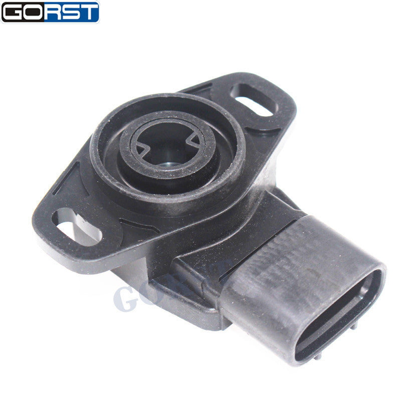 for HONDA S2000 for CIVIC INTEGRA CRV ACCORD 4 BAR MAP SENSOR B16 B18 B20 EK9 OBD2