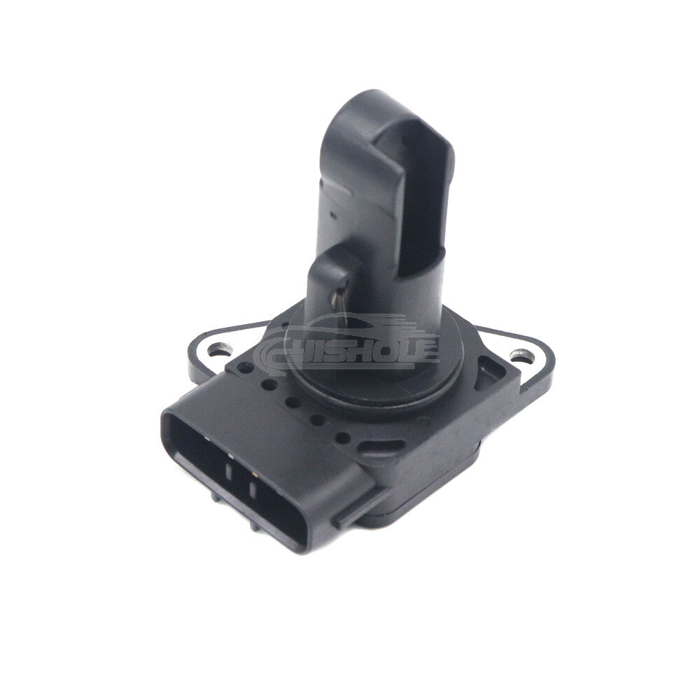 197400-2090 MAF Mass Air Flow Sensor Meter for Forester Impreza WRX STi 74-50040