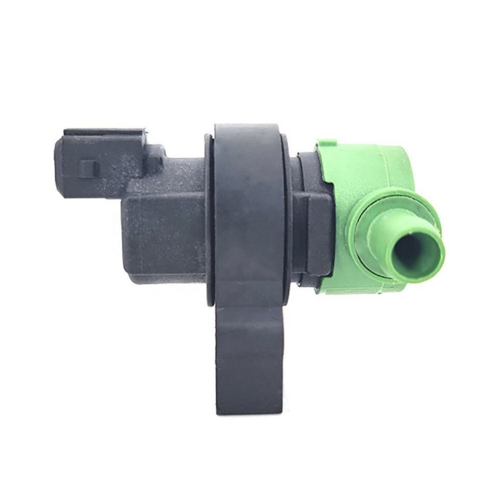 Rep# A0004708793 0004708793 Tank Solenoid Valve 1pc/Set