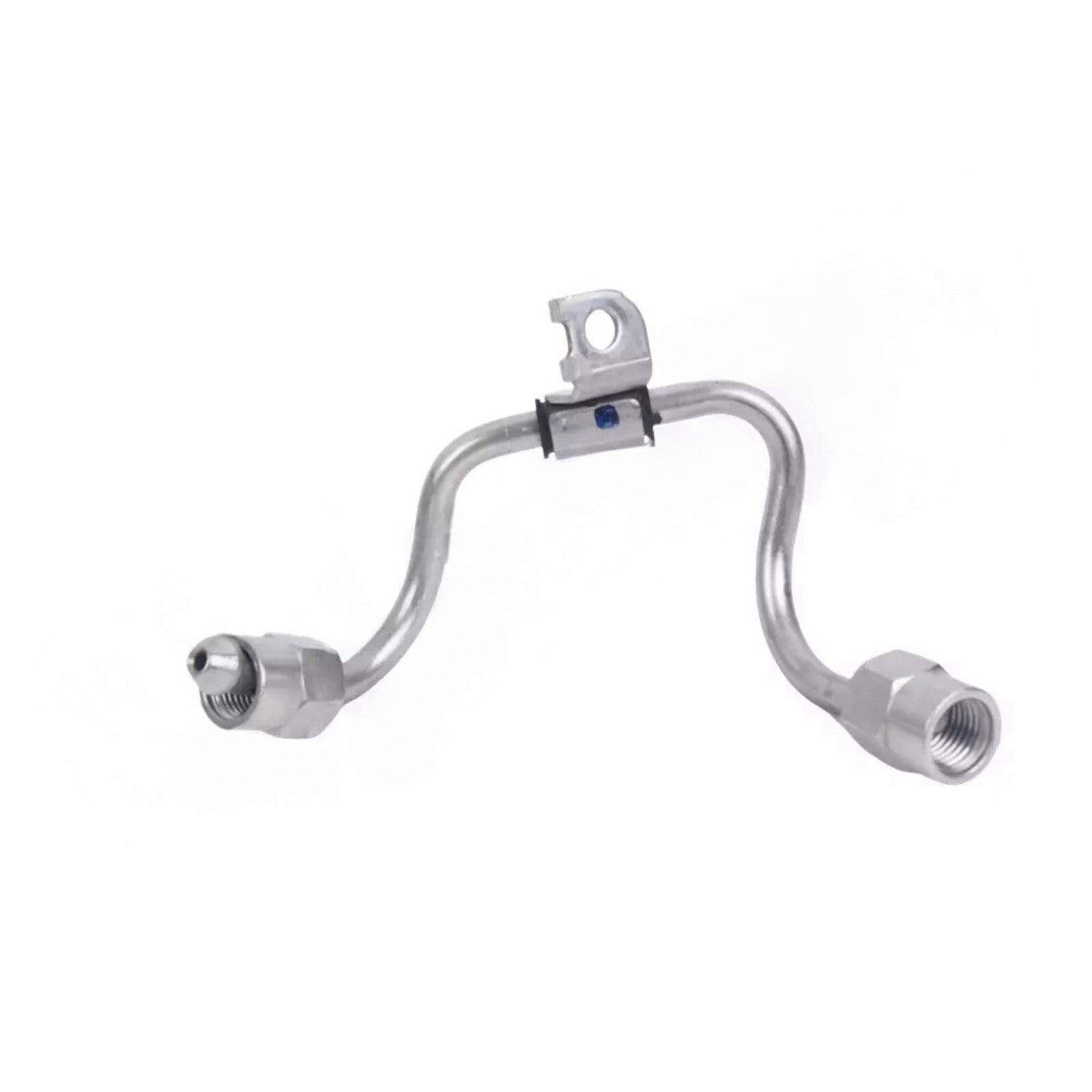 Fuel Joint Pipe 16012-5PA-315 Fit For 2017-2021 for Honda for Civic CR-V Accord