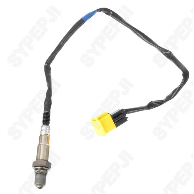 392102E411 Rear Oxygen Sensor for Hyundai for Tucson 2.0L 2019-2021 39210-2E411 new
