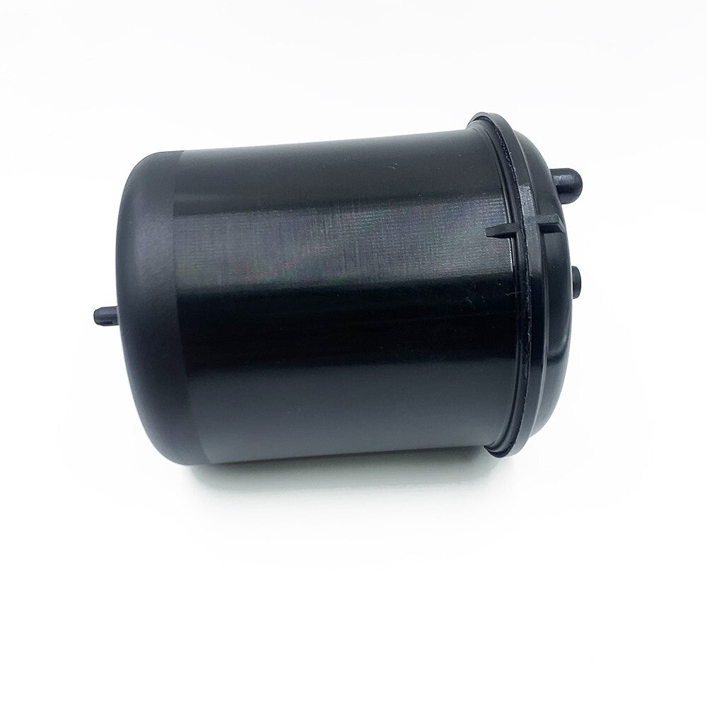 Replacement filter elements for Scania PGRT series 2731875 2112344 S2412444